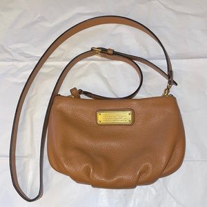 Marc by Marc Jacobs handbag